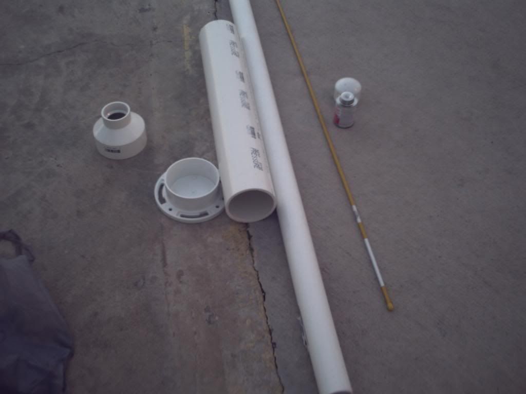 FENCING DUMMY... portable version. SBG Sword Forum